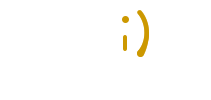 clinica dentilux las tablas madrid