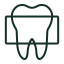 bracket dental