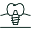 implante dental