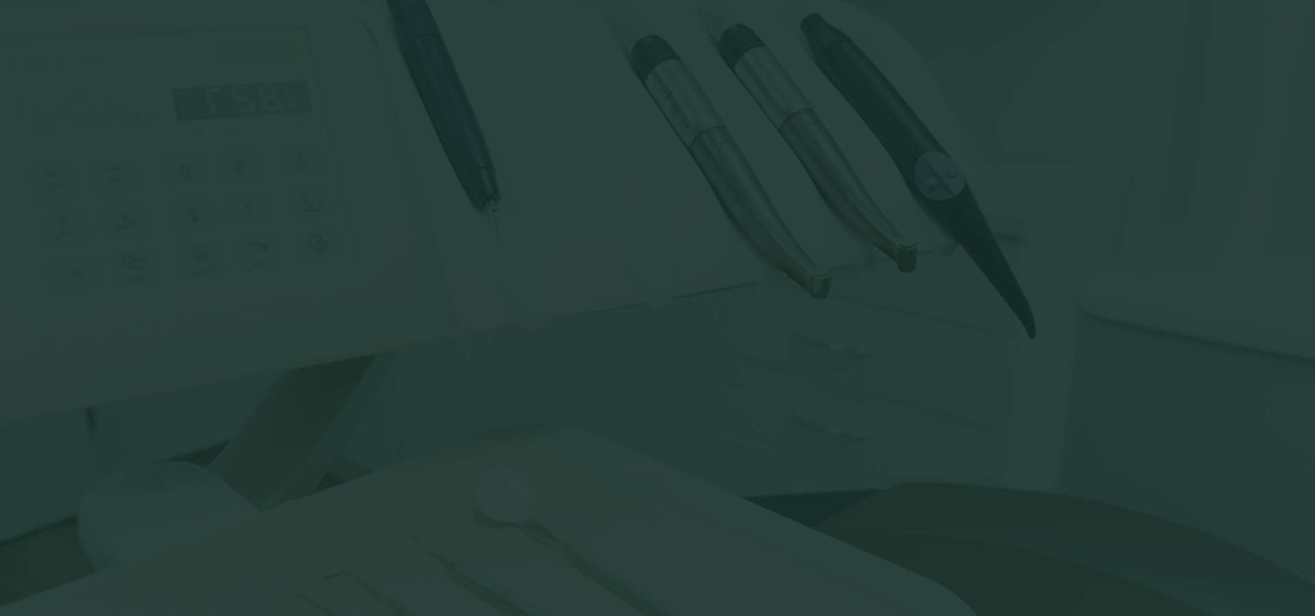 fondo imagen dentilux