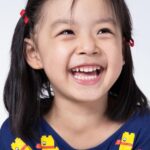 dentista niños las tablas