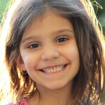 dentista especializado en niños las tablas
