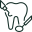 ortodoncia dental