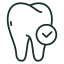 implante dental