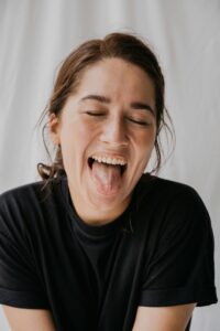 como elegir dentista las tablas