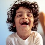 mejor dentista para niños las tablas