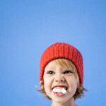 odontopediatria las tablas