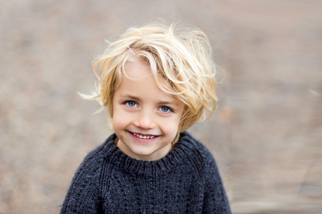 mejor dentista infantil las tablas madrid
