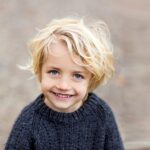 mejor dentista infantil las tablas madrid