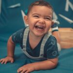 dentistas pediatria las tablas