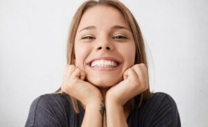 sonrisas perfectas dentista las tablas