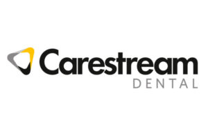 carestream dental las tablas