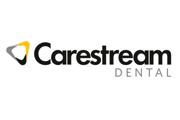 carestream dental las tablas