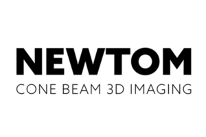newton dental las tablas