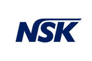 nsk dental