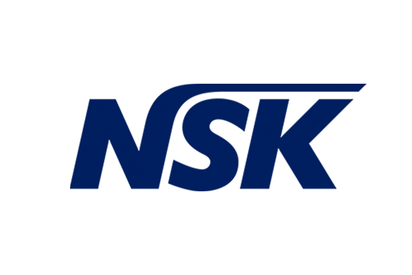 nsk dental