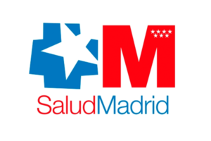 sermas saludmadrid