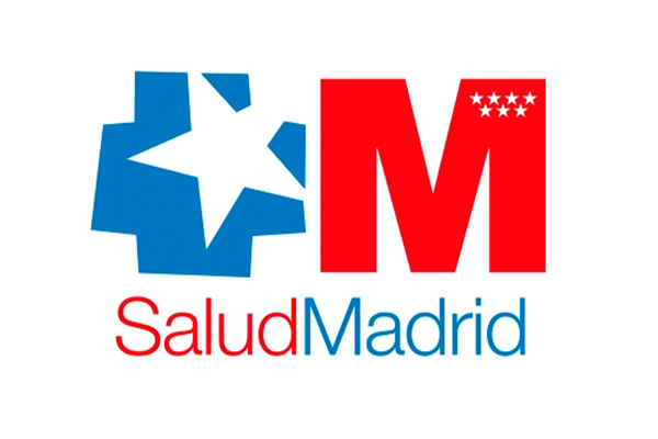 sermas saludmadrid