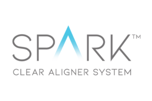 spark dental