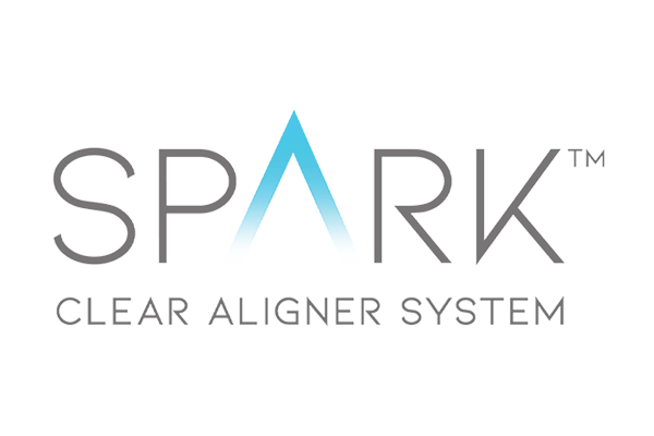 spark dental