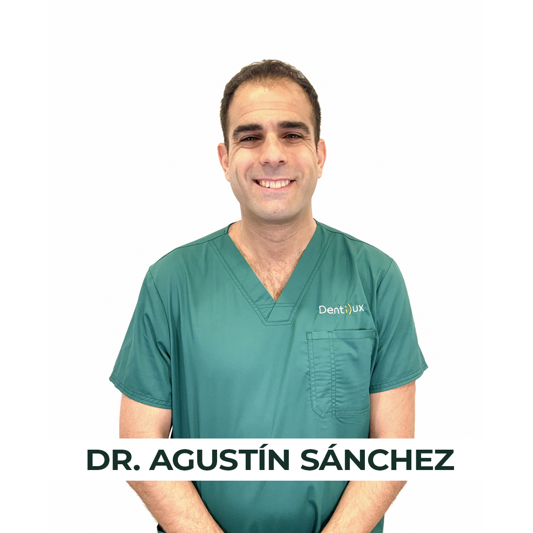 dentista agustin sanchez
