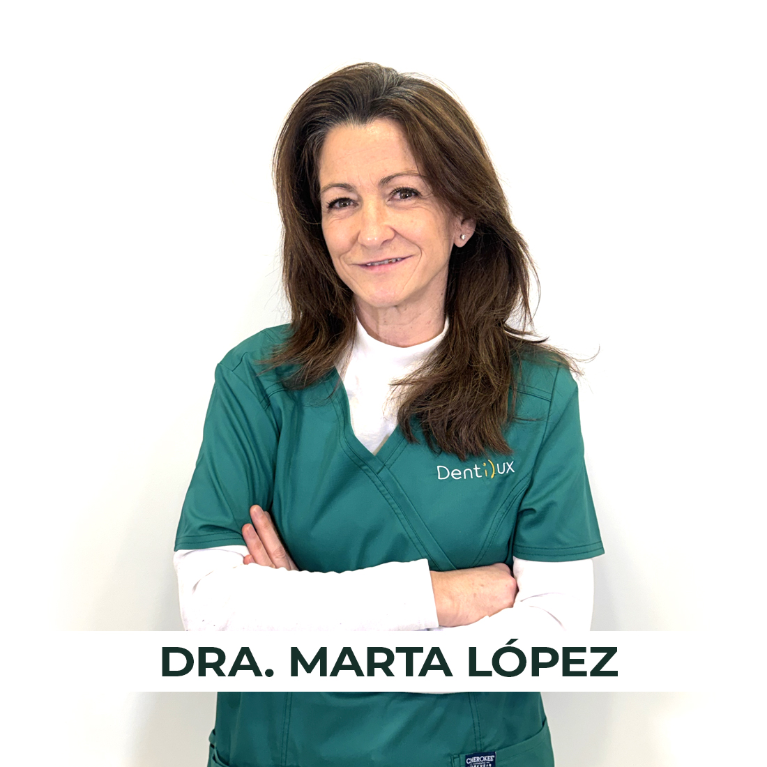 dentista marta lopez