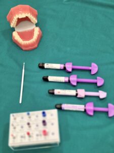 estetica dental las tablas madrid