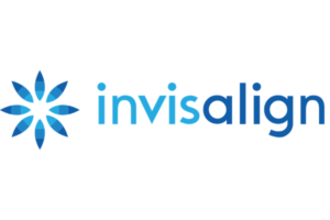invisaling blanqueamiento dental