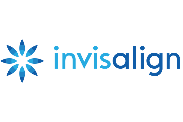 invisaling blanqueamiento dental