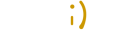 dentilux logo