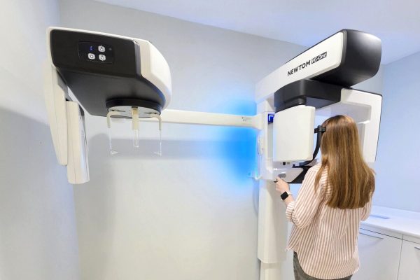 mejor clinica dental en las tablas