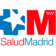 sermas saludmadrid
